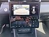 Hyundai TUCSON 3&ordf; serie Tucson 1.6 CRDI 48V XLine Grigio
