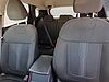 Hyundai TUCSON 3&ordf; serie Tucson 1.6 CRDI 48V XLine Grigio
