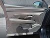 Hyundai TUCSON 3&ordf; serie Tucson 1.6 CRDI 48V XLine Grigio