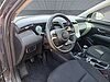 Hyundai TUCSON 3&ordf; serie Tucson 1.6 CRDI 48V XLine Grigio