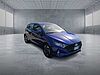 Hyundai i20 3&ordf; serie i20 1.2 MPI MT ConnectLine Blu