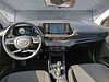 Hyundai i20 3&ordf; serie i20 1.2 MPI MT ConnectLine Blu