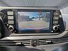 Hyundai i20 3&ordf; serie i20 1.2 MPI MT ConnectLine Blu