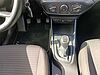Hyundai i20 3&ordf; serie i20 1.2 MPI MT ConnectLine Blu