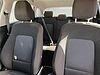 Hyundai i20 3&ordf; serie i20 1.2 MPI MT ConnectLine Blu