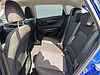 Hyundai i20 3&ordf; serie i20 1.2 MPI MT ConnectLine Blu