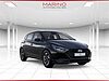 Hyundai i20 3&ordf; serie i20 1.2 MPI MT ConnectLine Blu