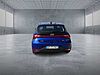 Hyundai i20 3&ordf; serie i20 1.2 MPI MT ConnectLine Blu