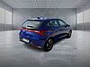 Hyundai i20 3&ordf; serie i20 1.2 MPI MT ConnectLine Blu
