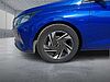 Hyundai i20 3&ordf; serie i20 1.2 MPI MT ConnectLine Blu