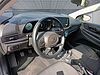 Hyundai i20 3&ordf; serie i20 1.2 MPI MT ConnectLine Blu