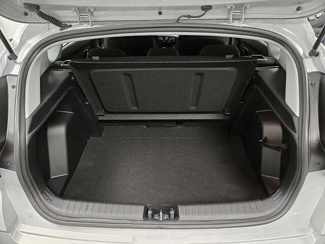 Hyundai BAYON 1.2 GPL MT XLine