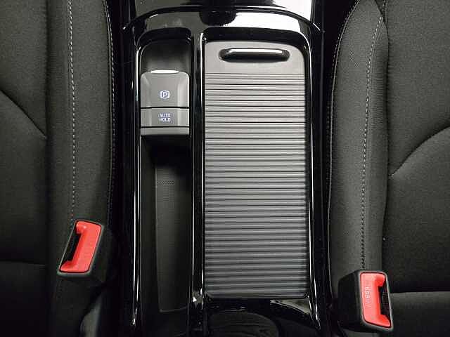 Hyundai i30 1.0 T-GDI 12V 5 porte Business