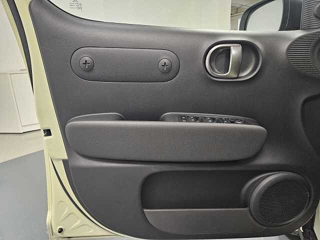 Hyundai INSTER 49 kWh XClass