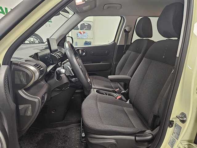 Hyundai INSTER 49 kWh XClass
