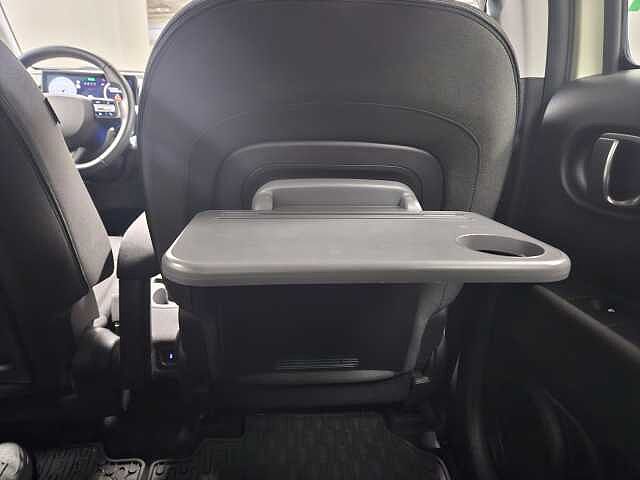 Hyundai INSTER 49 kWh XClass