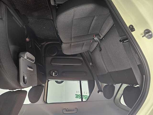 Hyundai INSTER 49 kWh XClass