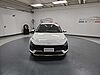 Hyundai Bayon 1.2 GPL MT XLine Atlas White