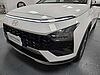 Hyundai Bayon 1.2 GPL MT XLine Atlas White