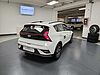 Hyundai Bayon 1.2 GPL MT XLine Atlas White