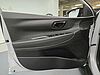 Hyundai Bayon 1.2 GPL MT XLine Atlas White