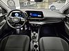 Hyundai Bayon 1.2 GPL MT XLine Atlas White