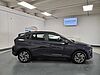 Hyundai Bayon 1.2 MPI MT XLine Aurora Grey Pearl