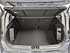 Hyundai Bayon 1.2 MPI MT XLine Aurora Grey Pearl