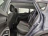 Hyundai Bayon 1.2 MPI MT XLine Aurora Grey Pearl