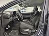 Hyundai Bayon 1.2 MPI MT XLine Aurora Grey Pearl