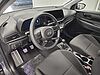 Hyundai Bayon 1.2 MPI MT XLine Aurora Grey Pearl