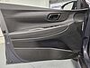 Hyundai Bayon 1.2 MPI MT XLine Aurora Grey Pearl