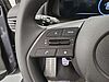 Hyundai Bayon 1.2 MPI MT XLine Aurora Grey Pearl