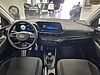Hyundai Bayon 1.2 MPI MT XLine Aurora Grey Pearl