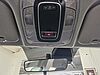 Hyundai Bayon 1.2 MPI MT XLine Aurora Grey Pearl