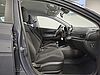 Hyundai Bayon 1.2 MPI MT XLine Aurora Grey Pearl