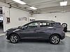 Hyundai Bayon 1.2 MPI MT XLine Aurora Grey Pearl
