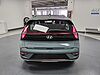 Hyundai Bayon 1.2 MPI MT XLine Mangrove Green Pearl