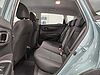 Hyundai Bayon 1.2 MPI MT XLine Mangrove Green Pearl