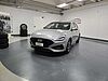 Hyundai i30 3&ordf; serie 1.0 T-GDI 12V 5 porte Business Shimmering Silver