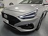 Hyundai i30 3&ordf; serie 1.0 T-GDI 12V 5 porte Business Shimmering Silver