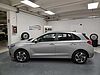 Hyundai i30 3&ordf; serie 1.0 T-GDI 12V 5 porte Business Shimmering Silver