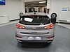 Hyundai i30 3&ordf; serie 1.0 T-GDI 12V 5 porte Business Shimmering Silver