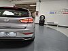 Hyundai i30 3&ordf; serie 1.0 T-GDI 12V 5 porte Business Shimmering Silver