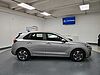 Hyundai i30 3&ordf; serie 1.0 T-GDI 12V 5 porte Business Shimmering Silver