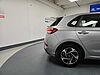 Hyundai i30 3&ordf; serie 1.0 T-GDI 12V 5 porte Business Shimmering Silver
