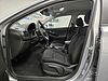 Hyundai i30 3&ordf; serie 1.0 T-GDI 12V 5 porte Business Shimmering Silver