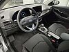 Hyundai i30 3&ordf; serie 1.0 T-GDI 12V 5 porte Business Shimmering Silver