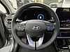 Hyundai i30 3&ordf; serie 1.0 T-GDI 12V 5 porte Business Shimmering Silver