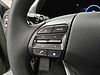 Hyundai i30 3&ordf; serie 1.0 T-GDI 12V 5 porte Business Shimmering Silver